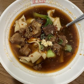 TASTE OF XI’AN - SEATTLE - Updated July 2025 - 1012 Photos & 544 ...