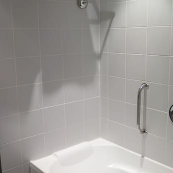 Skycity Hotel - Hotels Near Me - Auckland, AUK