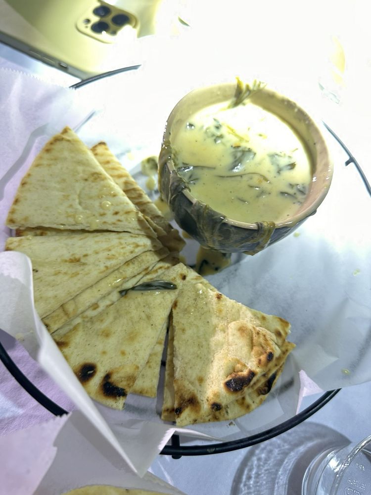 The Boom Boom Room - wedding in St. Louis, MO