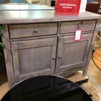 HomeGoods - Home Decor Near Me - Naperville, Illinois