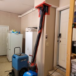 CleanMaster Services