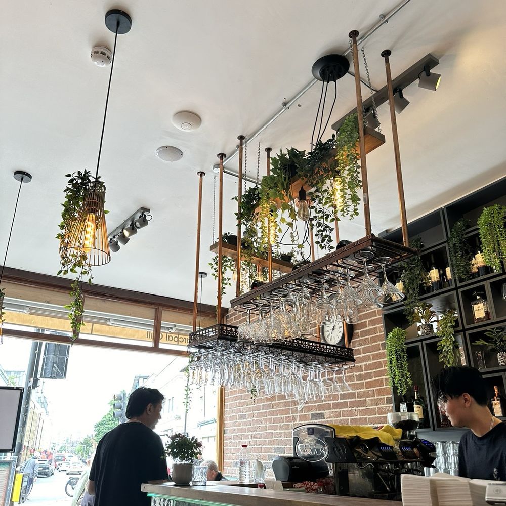Cutty Sark Cafe & Restaurant - Coffee & Tea Near Me - London, XGL Cutty Sark Cafe & Restaurant - Coffee & Tea Near Me - London, XGL