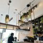 Photo of Cutty Sark Cafe & Restaurant