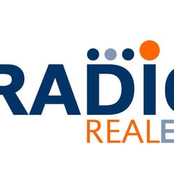 Paradigm Real Estate - Specializing in Property Management and Real Estate Investing