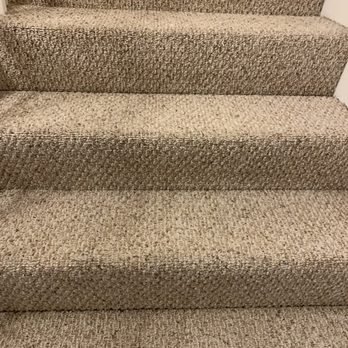 Champs Carpet - Carpet Cleaning Near Me Champs Carpet - Carpet Cleaning Near Me