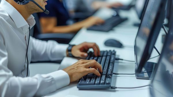 Premier Fire & Security