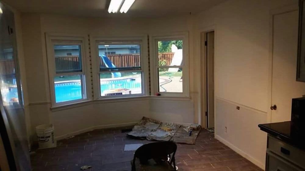 Slide of Premier Repair And Restoration