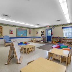 Primrose School at Bridgewater