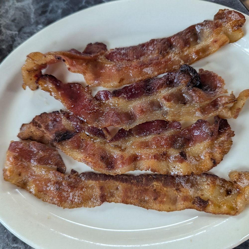 AJ Family Restaurant - Greek Near Me - Monroe, North Carolina