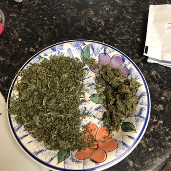 Natural High - Cannabis Dispensaries Near Me - Coquille, Oregon