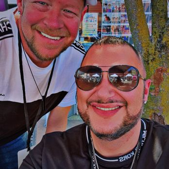 Open Minds Therapy - Milton Pride 2024 - Counseling & Mental Health Near Me - Dover, Delaware Open Minds Therapy - Milton Pride 2024 - Counseling & Mental Health Near Me - Dover, Delaware