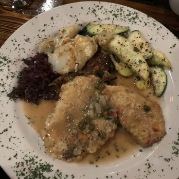 Federicos Grill - French Chicken - Wine Bars Near Me - Fremont, California Federicos Grill - French Chicken - Wine Bars Near Me - Fremont, California