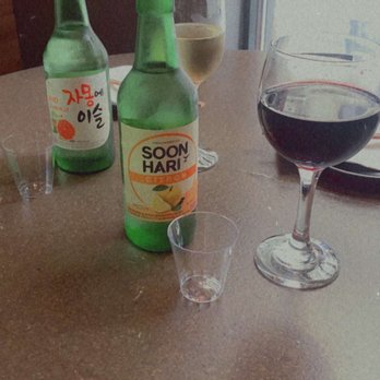 Anytime Kitchen - Korean Near Me - New York, New York Anytime Kitchen - Korean Near Me - New York, New York