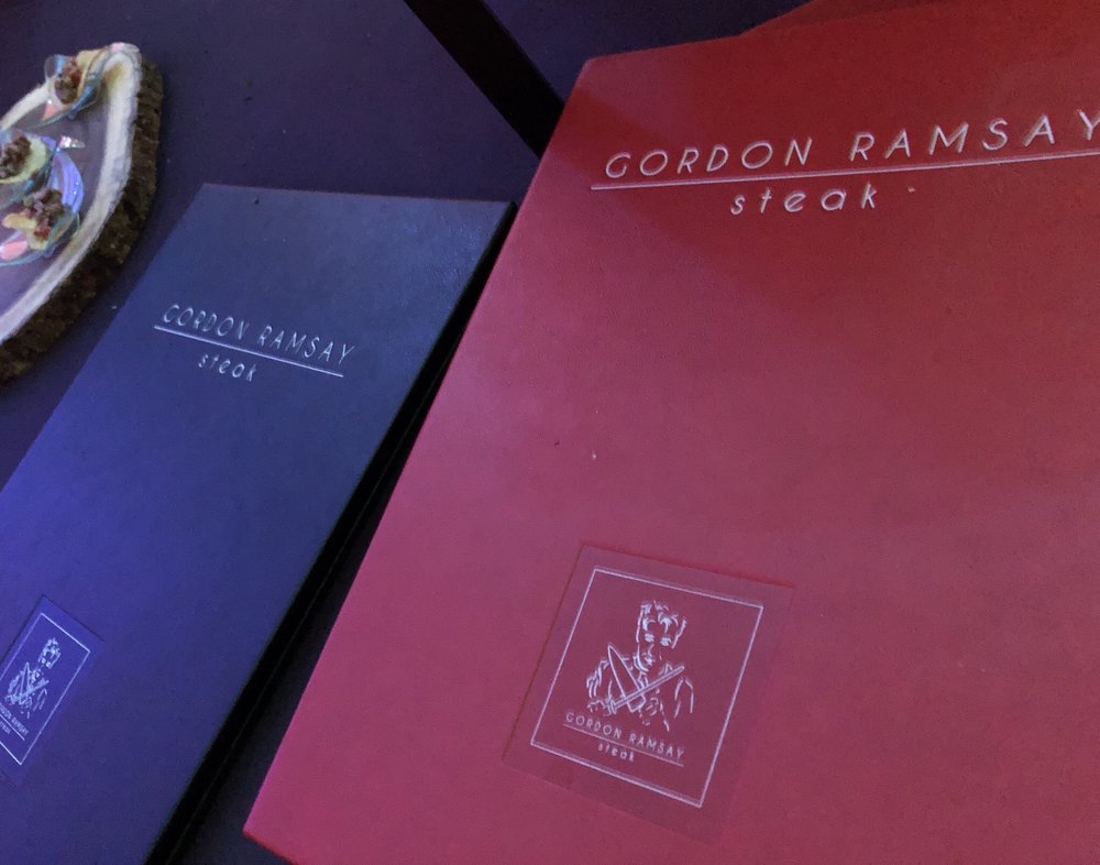 Lit City Dance Party