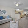 Photo of The Crest Apartments