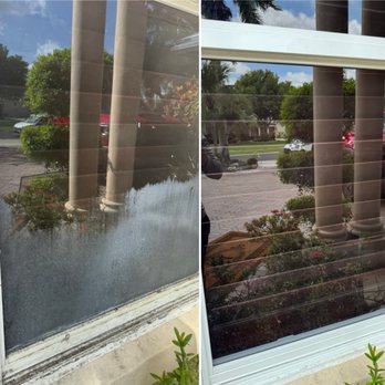 Shepherd - Calcium deposit removal - Pressure Washers Near Me - Jupiter, Florida Shepherd - Calcium deposit removal - Pressure Washers Near Me - Jupiter, Florida