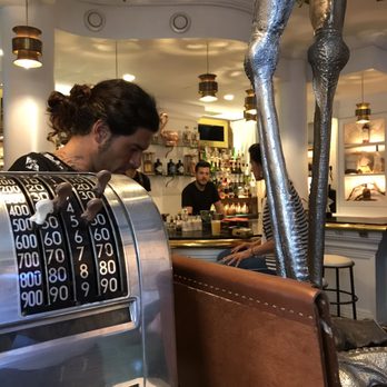 Bistro 100 Maneiras - Bistros Near Me - Lisbon, 11