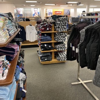 Kohl's - Department Stores Near Me - BLOOMINGTON, Indiana