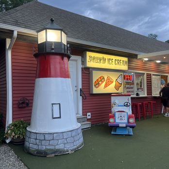 Poit's Ice Cream - Ice Cream & Frozen Yogurt Near Me - Eastham, Massachusetts Poit's Ice Cream - Ice Cream & Frozen Yogurt Near Me - Eastham, Massachusetts
