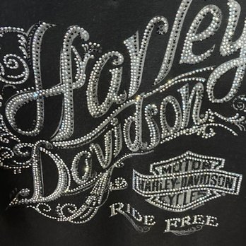 Honolulu Harley-Davidson Boutique - 11.15.2022. - Men's Clothing Near Me - Honolulu, Hawaii Honolulu Harley-Davidson Boutique - 11.15.2022. - Men's Clothing Near Me - Honolulu, Hawaii