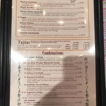 Chuy's - Page 3 - Mexican Near Me - Nashville, Tennessee Chuy's - Page 3 - Mexican Near Me - Nashville, Tennessee