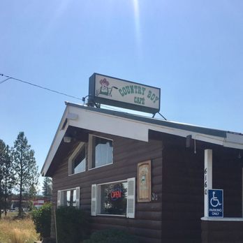 Country Boy Cafe - Country Boy Cafe! - Coffee & Tea Near Me - Athol, Idaho Country Boy Cafe - Country Boy Cafe! - Coffee & Tea Near Me - Athol, Idaho