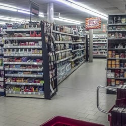REWE