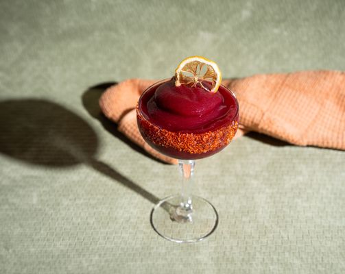 CRAFT Beer Market Edmonton by null