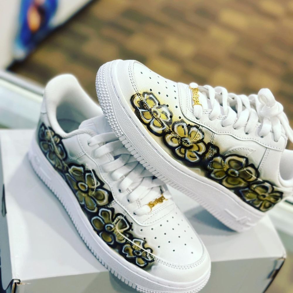 TOP 10 BEST Piercing near Bethel, CT 06801 - February 2024 - Yelp