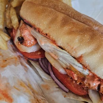 Kebabs & Kurries - Indian Near Me - Fairfield, New Jersey Kebabs & Kurries - Indian Near Me - Fairfield, New Jersey