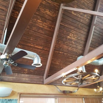 Outpost Cafe - American Near Me - Oak Hills, California Outpost Cafe - American Near Me - Oak Hills, California