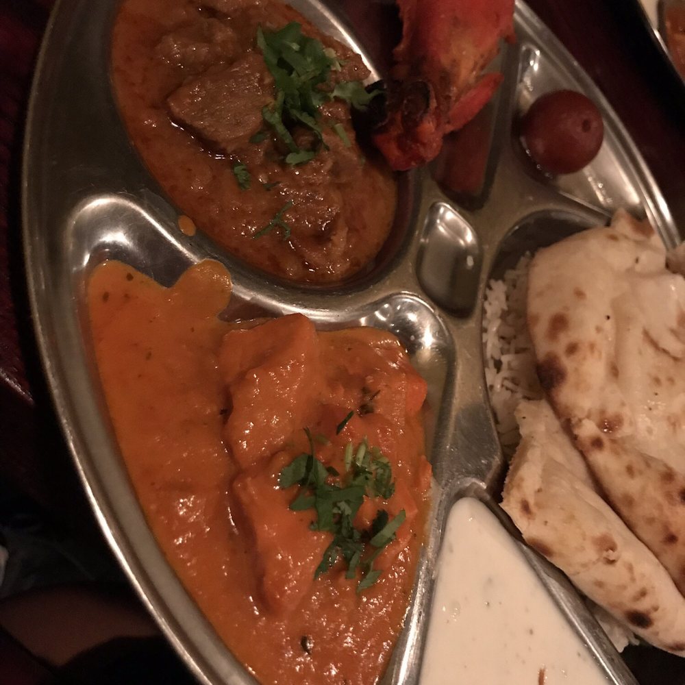 India Palace - Indian Near Me - Overland Park, Kansas India Palace - Indian Near Me - Overland Park, Kansas
