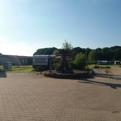 Sabines Bauernhof
