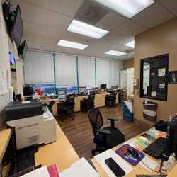Western Dental & Orthodontics
