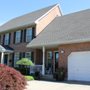 Herb Lodde & Sons Roofing