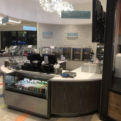 Yogurtology - If you have time to lean, you've got time to clean.