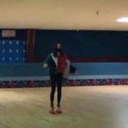 SKATE ROCK CITY - 121 Photos & 173 Reviews - Skating Rinks - 4680 ...