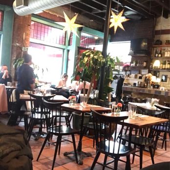 Olea - Tapas Bars Near Me - Brooklyn, New York Olea - Tapas Bars Near Me - Brooklyn, New York