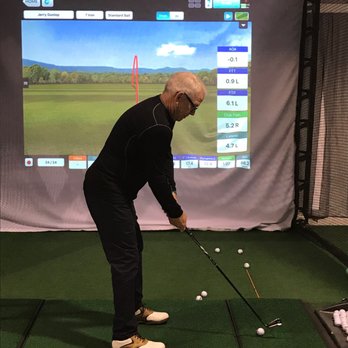RoboGolf Pro - RoboGolfPro - Golf Lessons Near Me - Las Vegas, Nevada RoboGolf Pro - RoboGolfPro - Golf Lessons Near Me - Las Vegas, Nevada