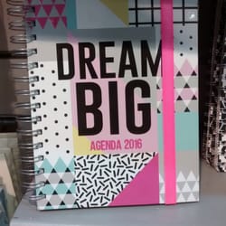 Todo Moda - Buen tamaño, buen precio y adentro es bastante lisa. Win Win.
