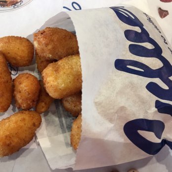 Culver's - Cheese Curds - Burgers Near Me - Skokie, Illinois Culver's - Cheese Curds - Burgers Near Me - Skokie, Illinois