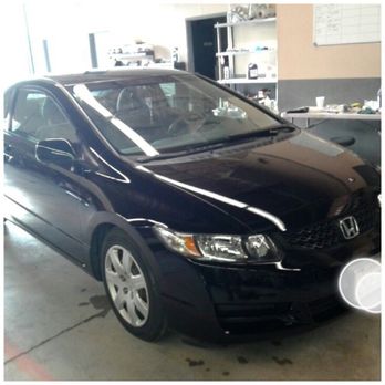 Idesigns Automotive - So worth it - Body Shops Near Me - Pomona, California Idesigns Automotive - So worth it - Body Shops Near Me - Pomona, California