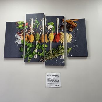 PHO 34 - Vietnamese Near Me - Levittown, New York