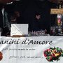 Panini D'amore