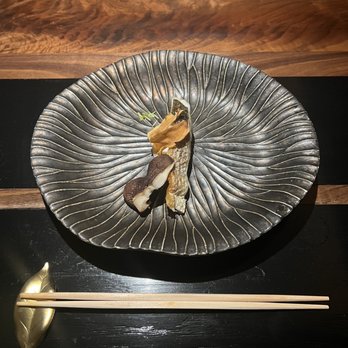 n/naka - Japanese Near Me - Los Angeles, California n/naka - Japanese Near Me - Los Angeles, California