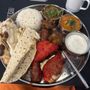 Photo of Maharaja Indian Restaurant