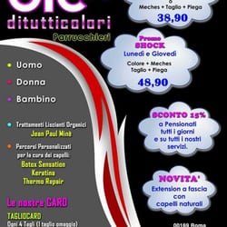 Ditutticolori