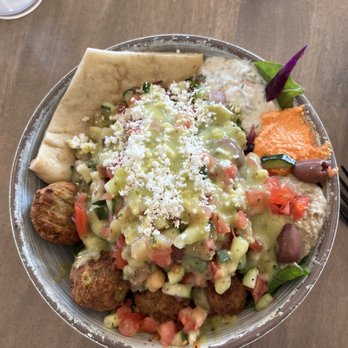 Kairos Mediterranean - Greek Near Me - Charleston, South Carolina Kairos Mediterranean - Greek Near Me - Charleston, South Carolina