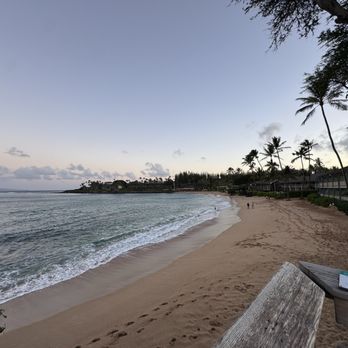 Napili Shores Resort - Resorts Near Me - Maui, Hawaii Napili Shores Resort - Resorts Near Me - Maui, Hawaii