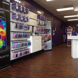 MetroPCS - Dealer